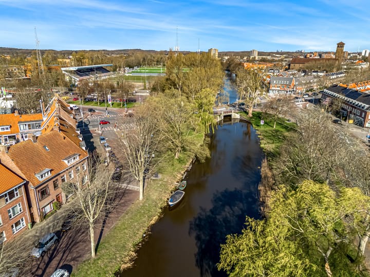 Foto 52 van Jan Gijzenkade 246