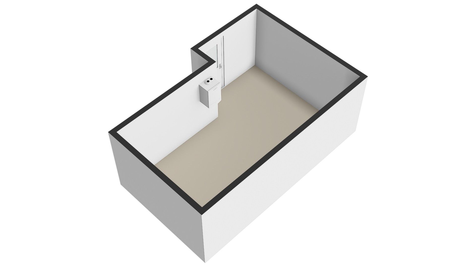 Foto 39 van Laan van Meerdervoort 1465