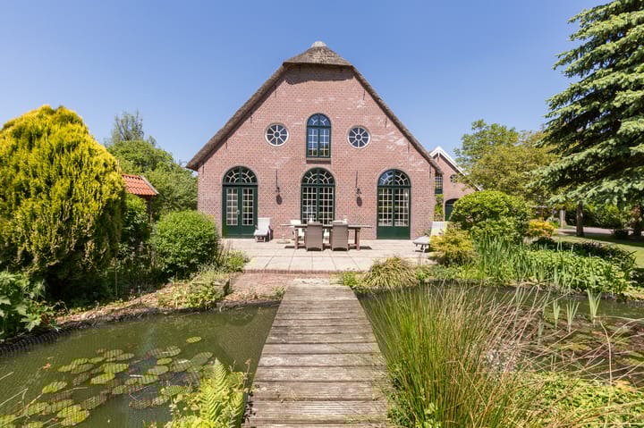 Photo 1 of Zuidzijde 125-E