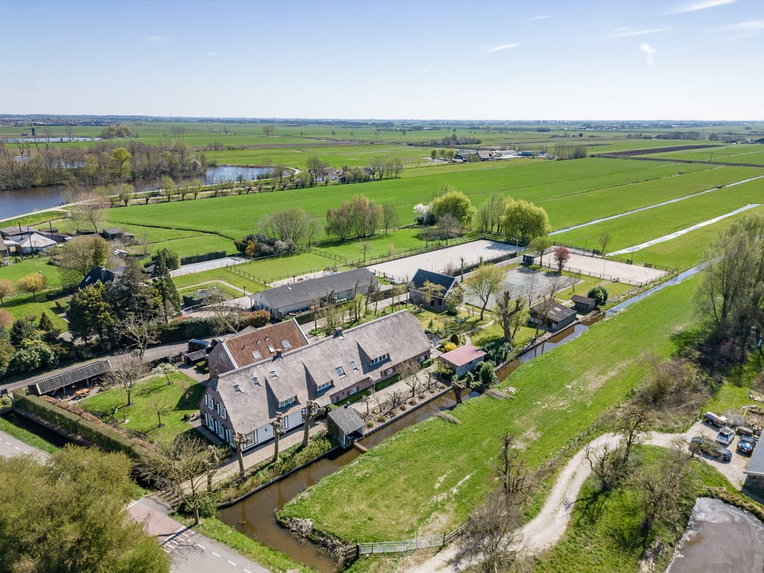 Photo 2 of Zuidzijde 125-E