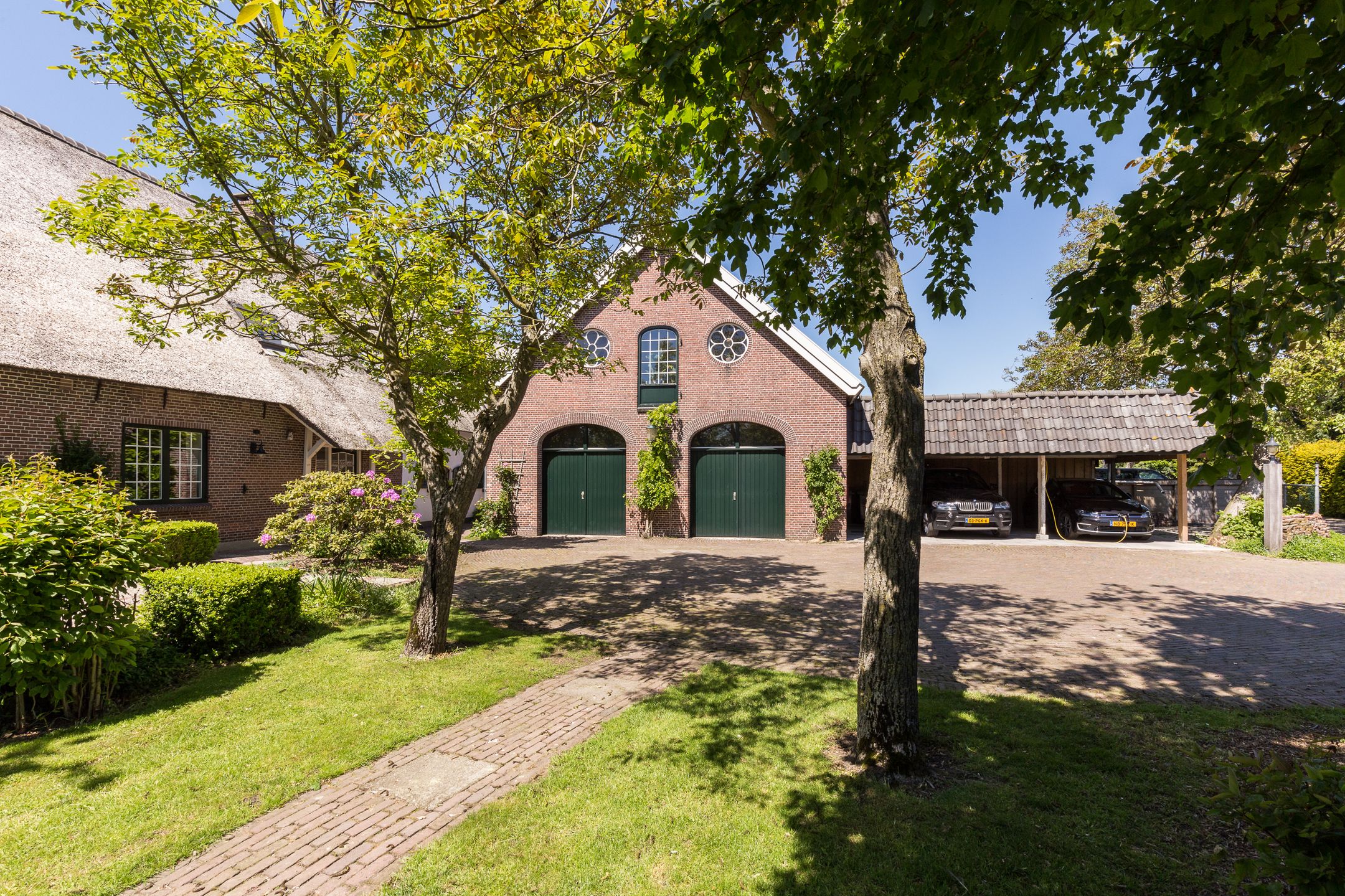 Photo 3 of Zuidzijde 125-E