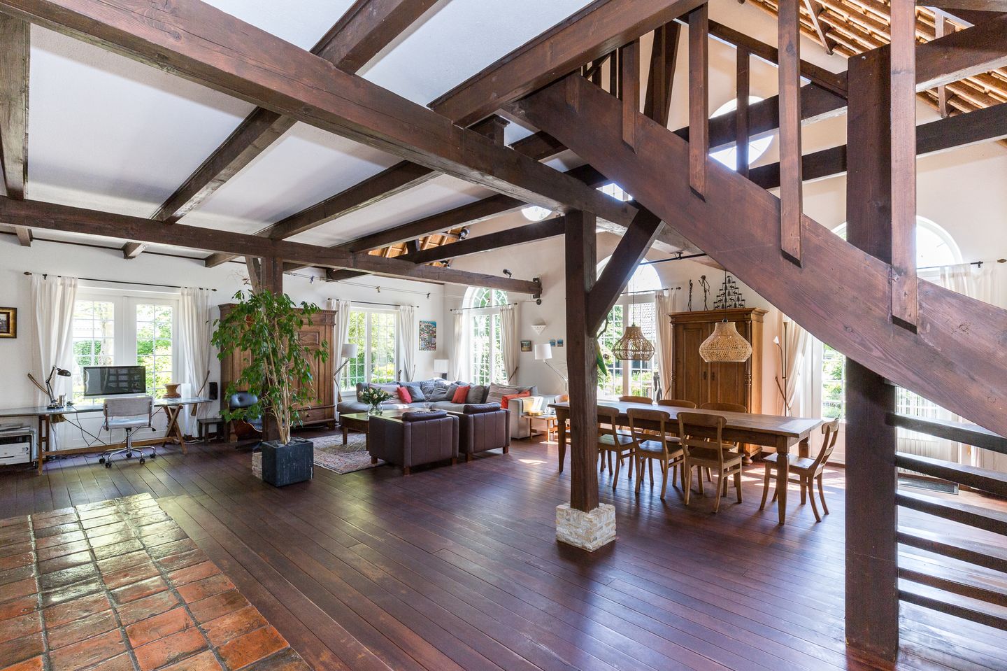 Photo 4 of Zuidzijde 125-E