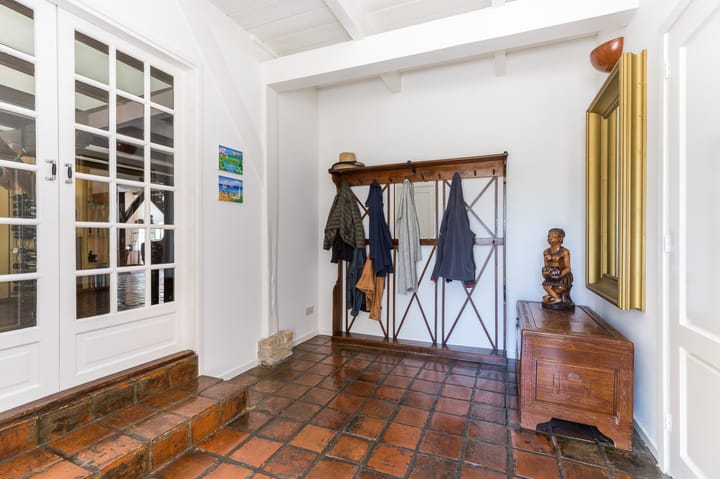 Photo 6 of Zuidzijde 125-E