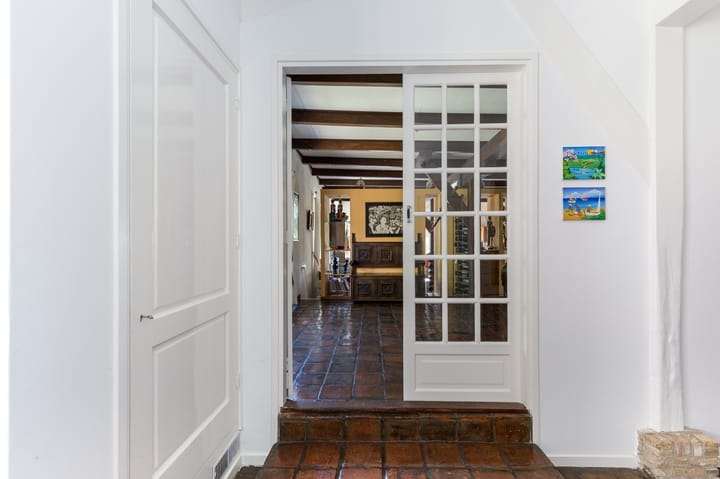 Photo 7 of Zuidzijde 125-E