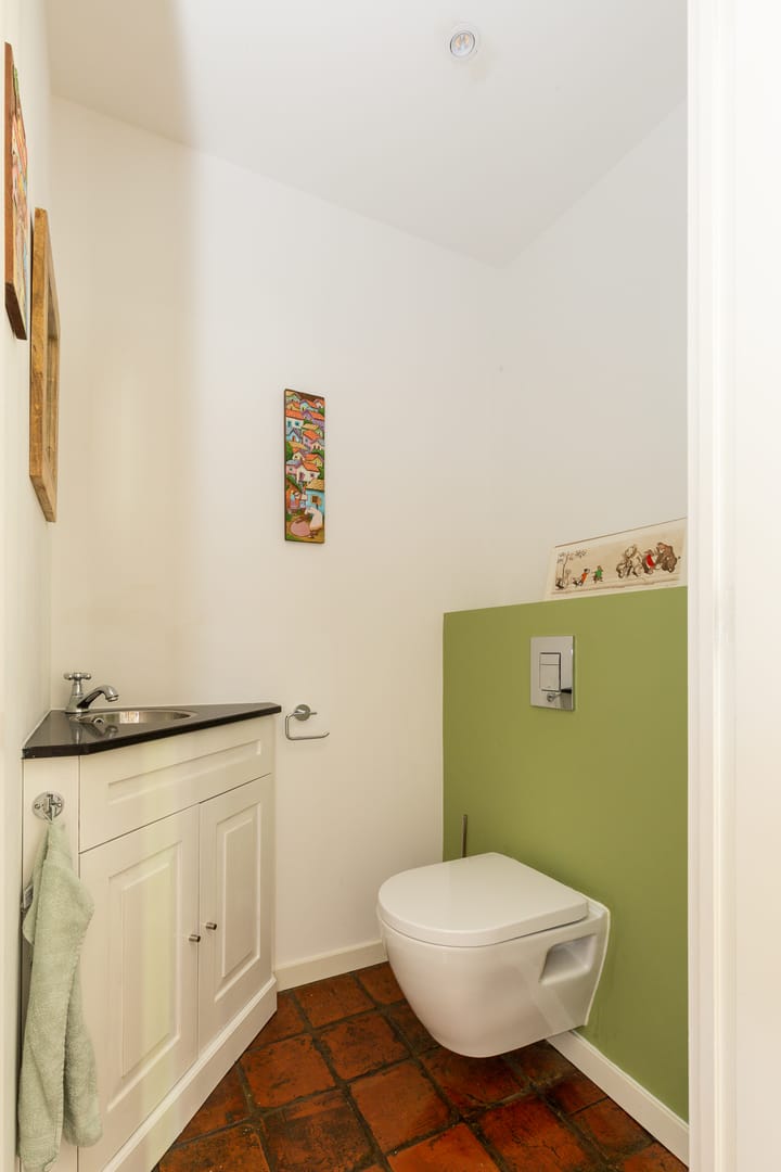 Photo 8 of Zuidzijde 125-E