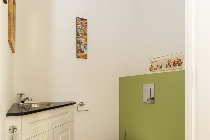 Foto 8 van Zuidzijde 125-E
