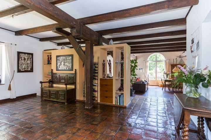 Photo 9 of Zuidzijde 125-E