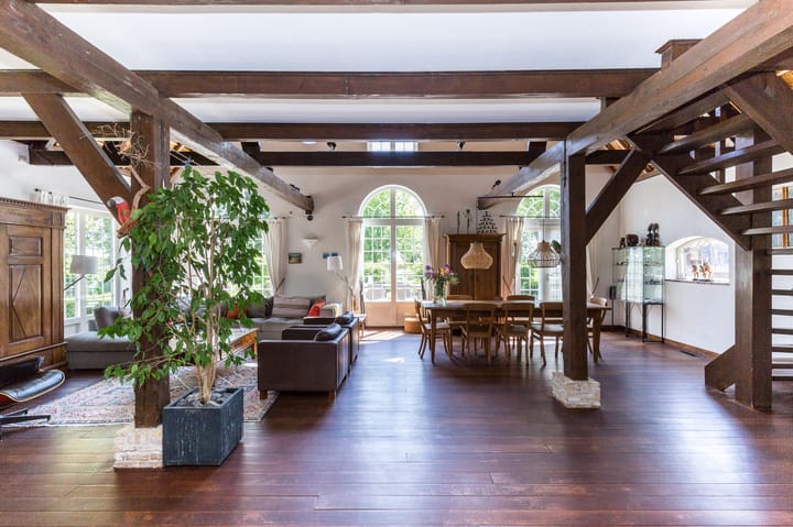 Photo 10 of Zuidzijde 125-E