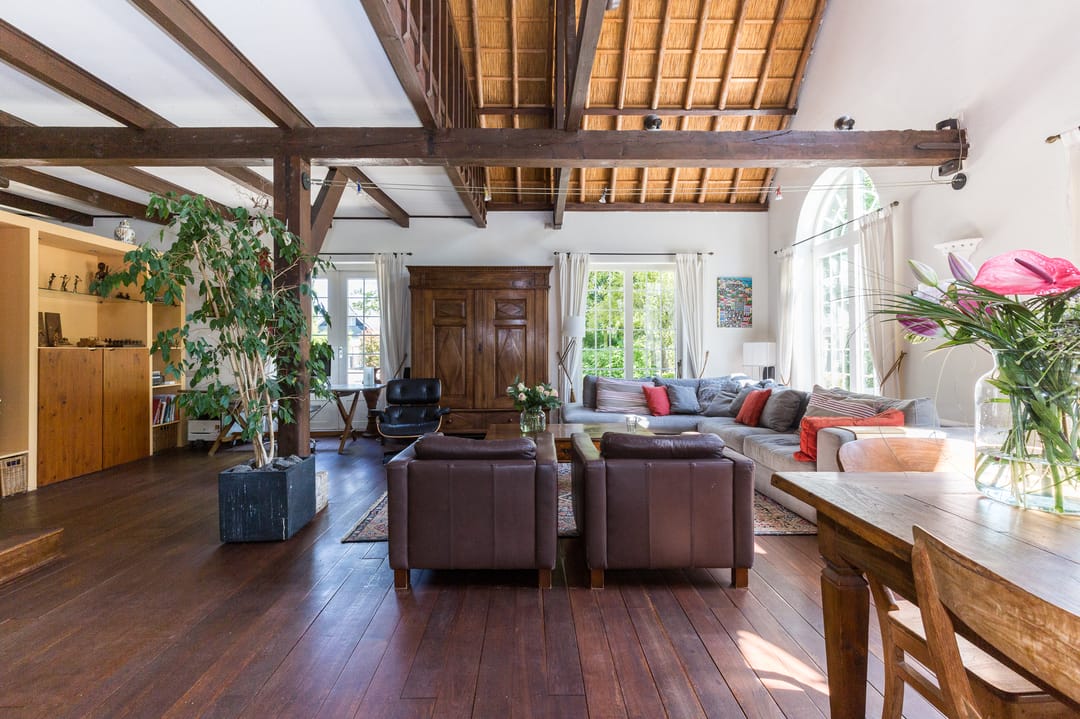 Photo 11 of Zuidzijde 125-E