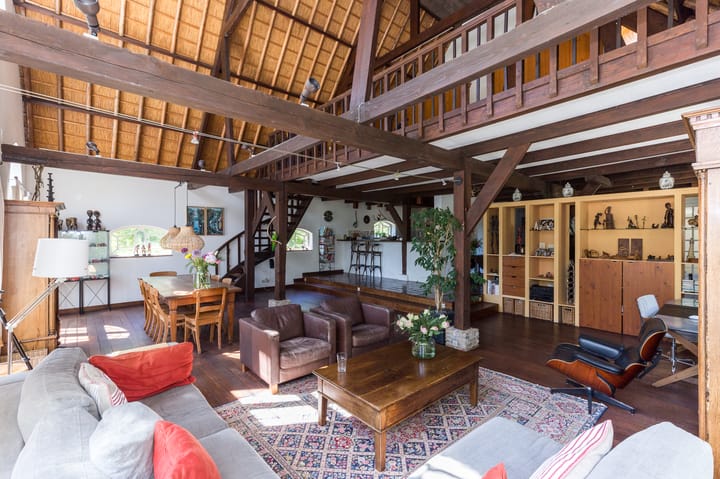 Photo 12 of Zuidzijde 125-E