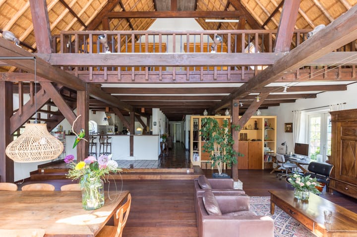 Photo 13 of Zuidzijde 125-E