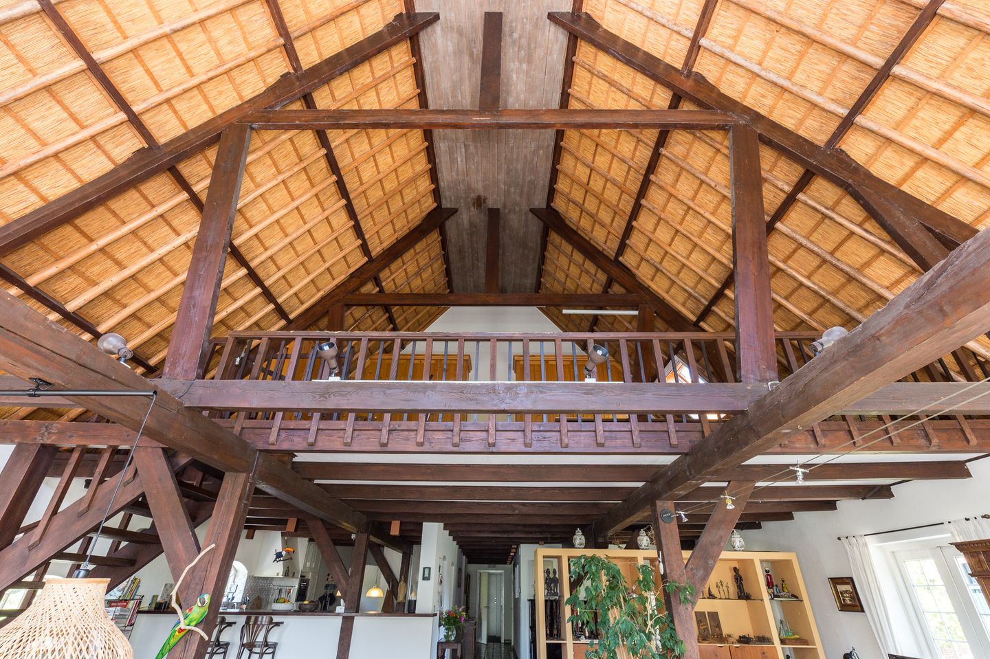 Photo 14 of Zuidzijde 125-E