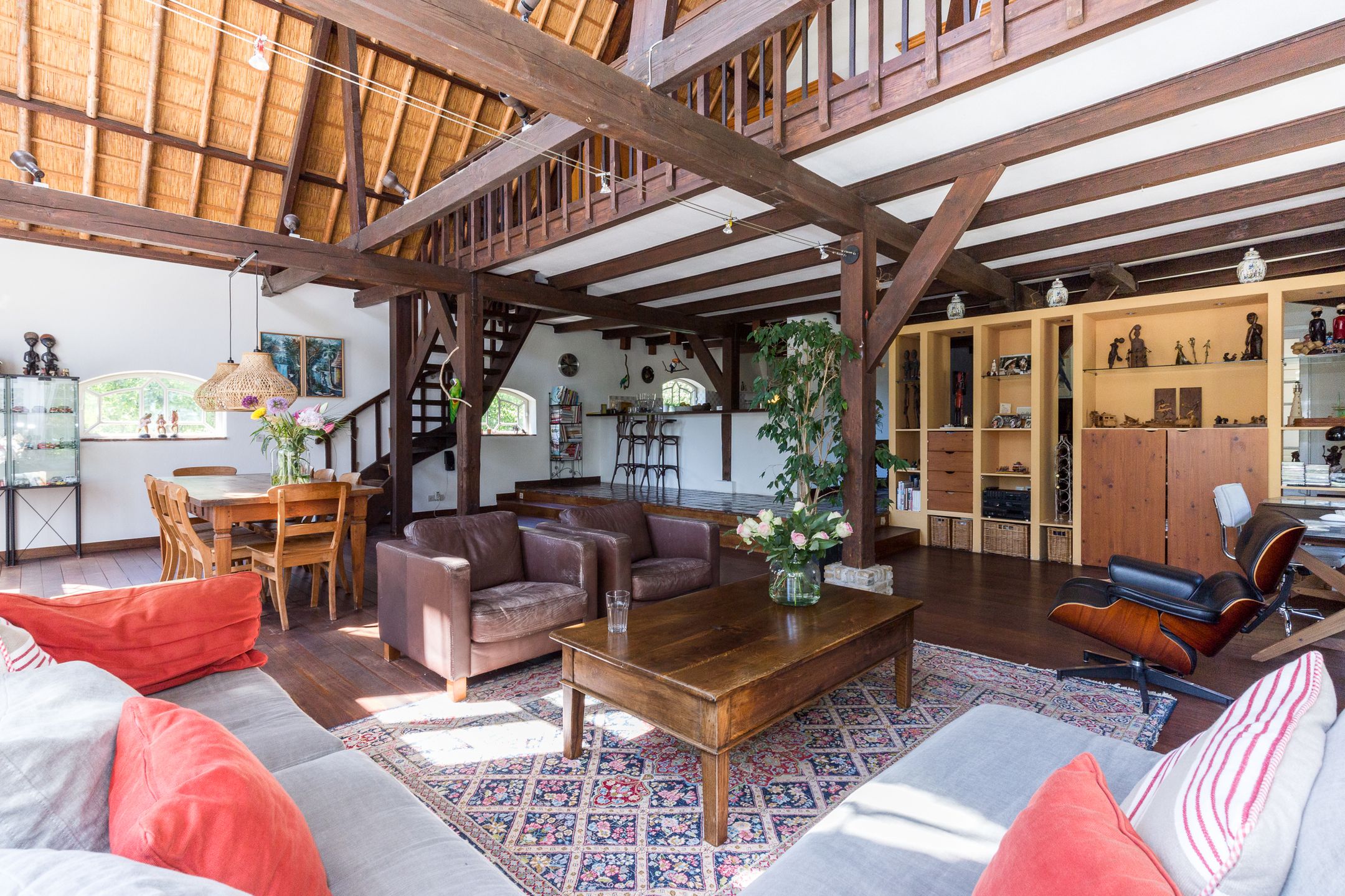 Photo 15 of Zuidzijde 125-E