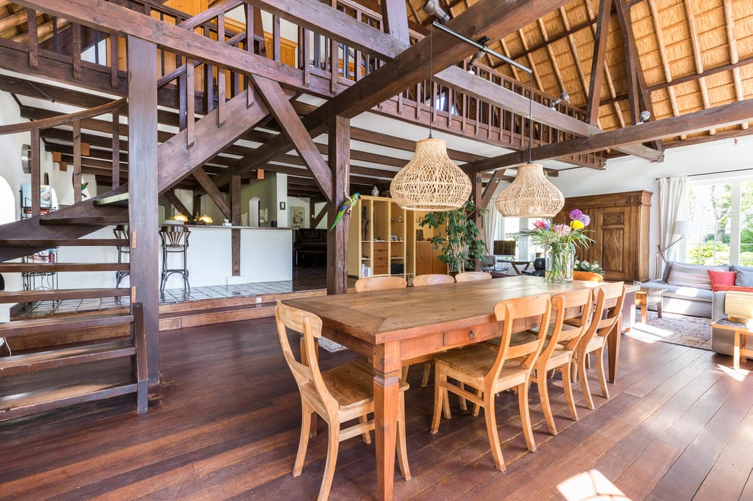 Photo 16 of Zuidzijde 125-E