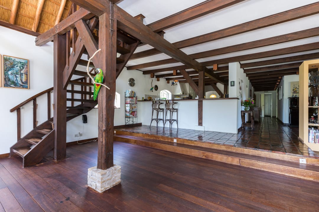 Photo 17 of Zuidzijde 125-E