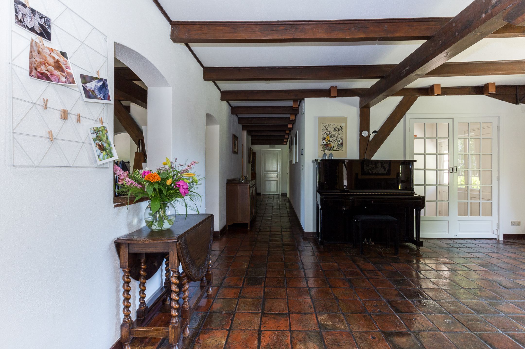 Photo 18 of Zuidzijde 125-E