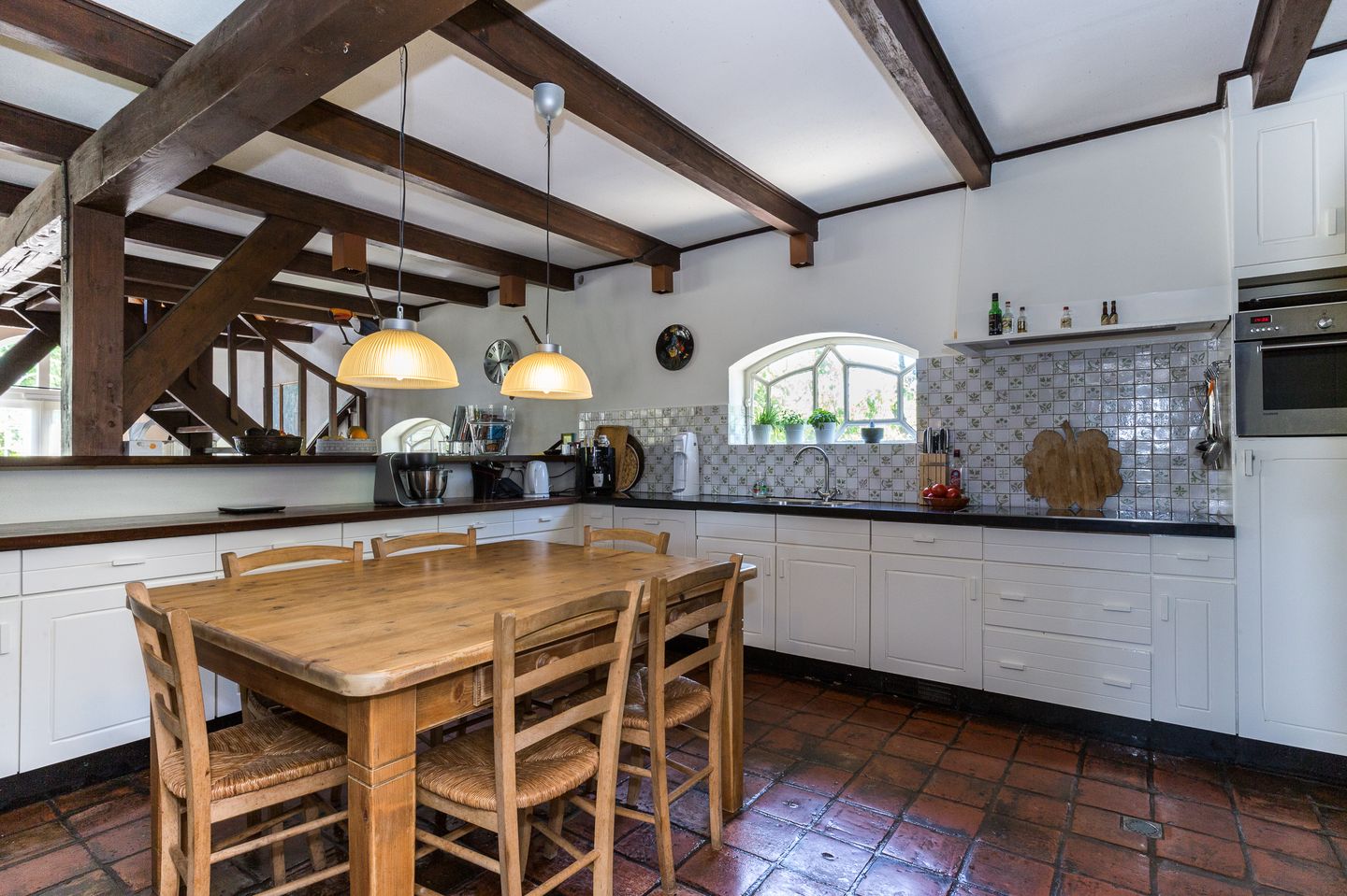 Photo 19 of Zuidzijde 125-E