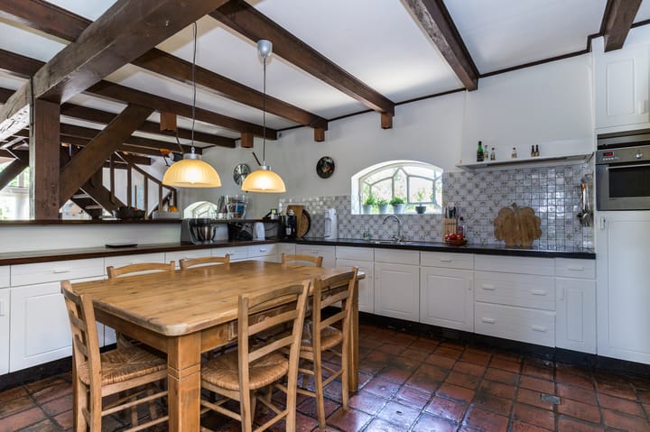 Photo 19 of Zuidzijde 125-E