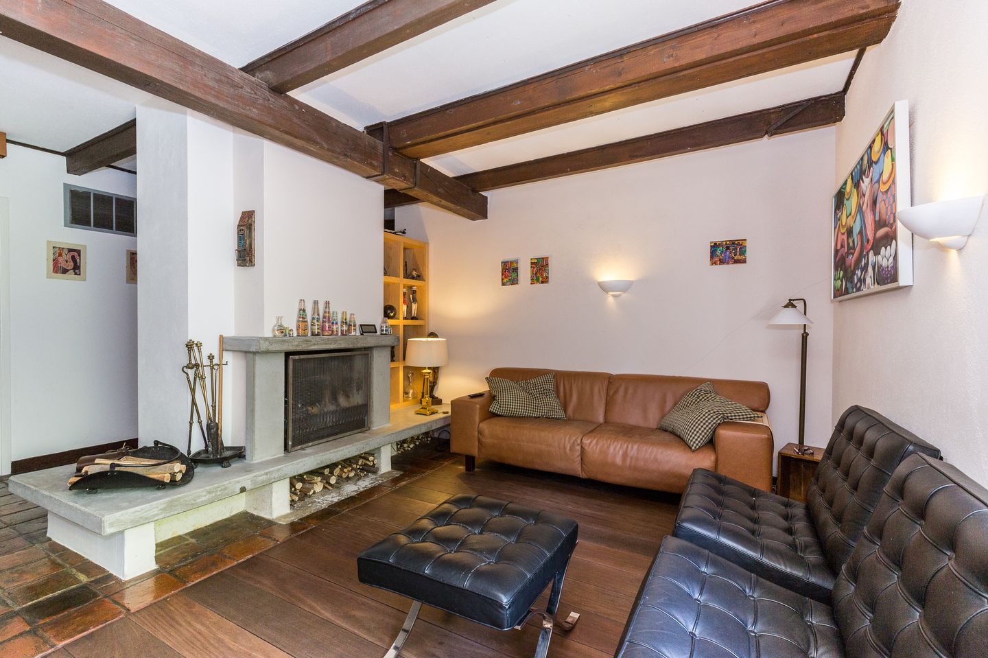 Photo 20 of Zuidzijde 125-E