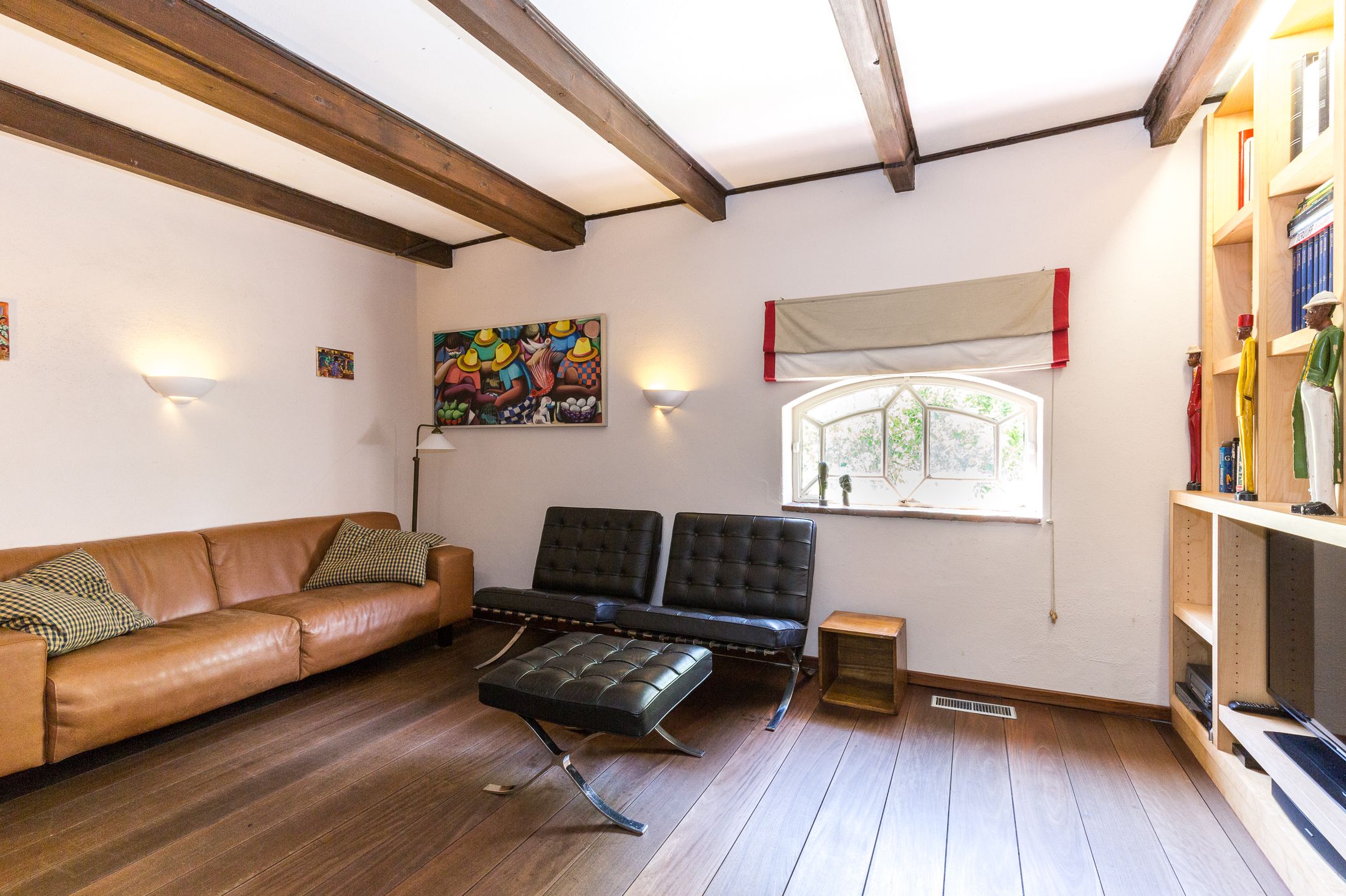 Photo 21 of Zuidzijde 125-E