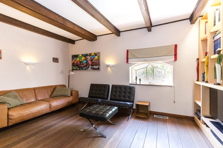 Photo 21 of Zuidzijde 125-E