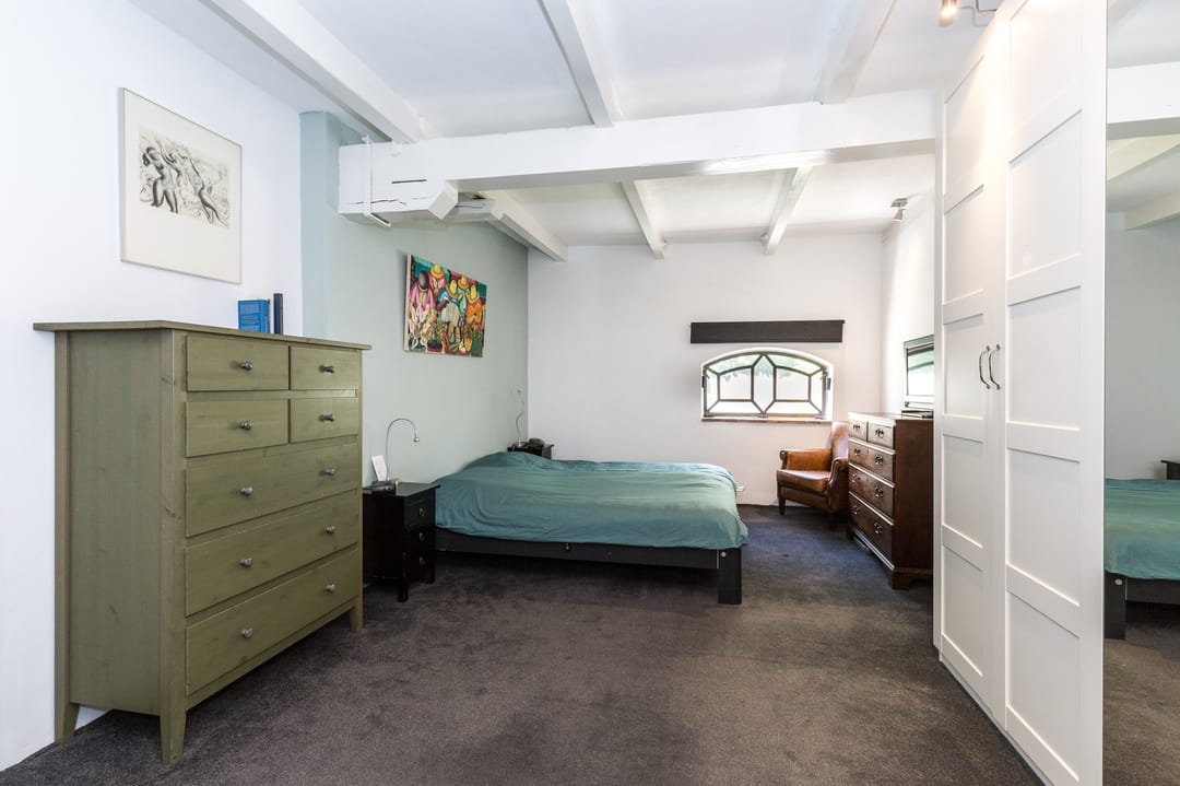 Photo 22 of Zuidzijde 125-E