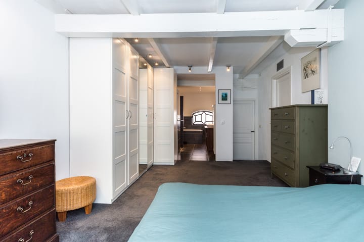 Photo 23 of Zuidzijde 125-E