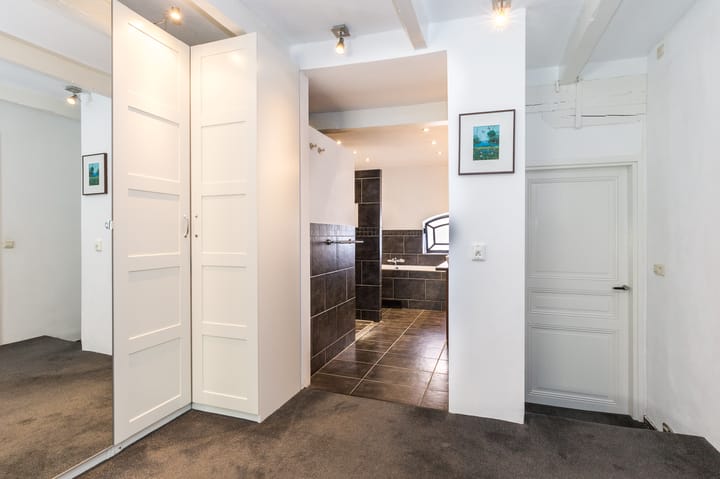 Photo 24 of Zuidzijde 125-E