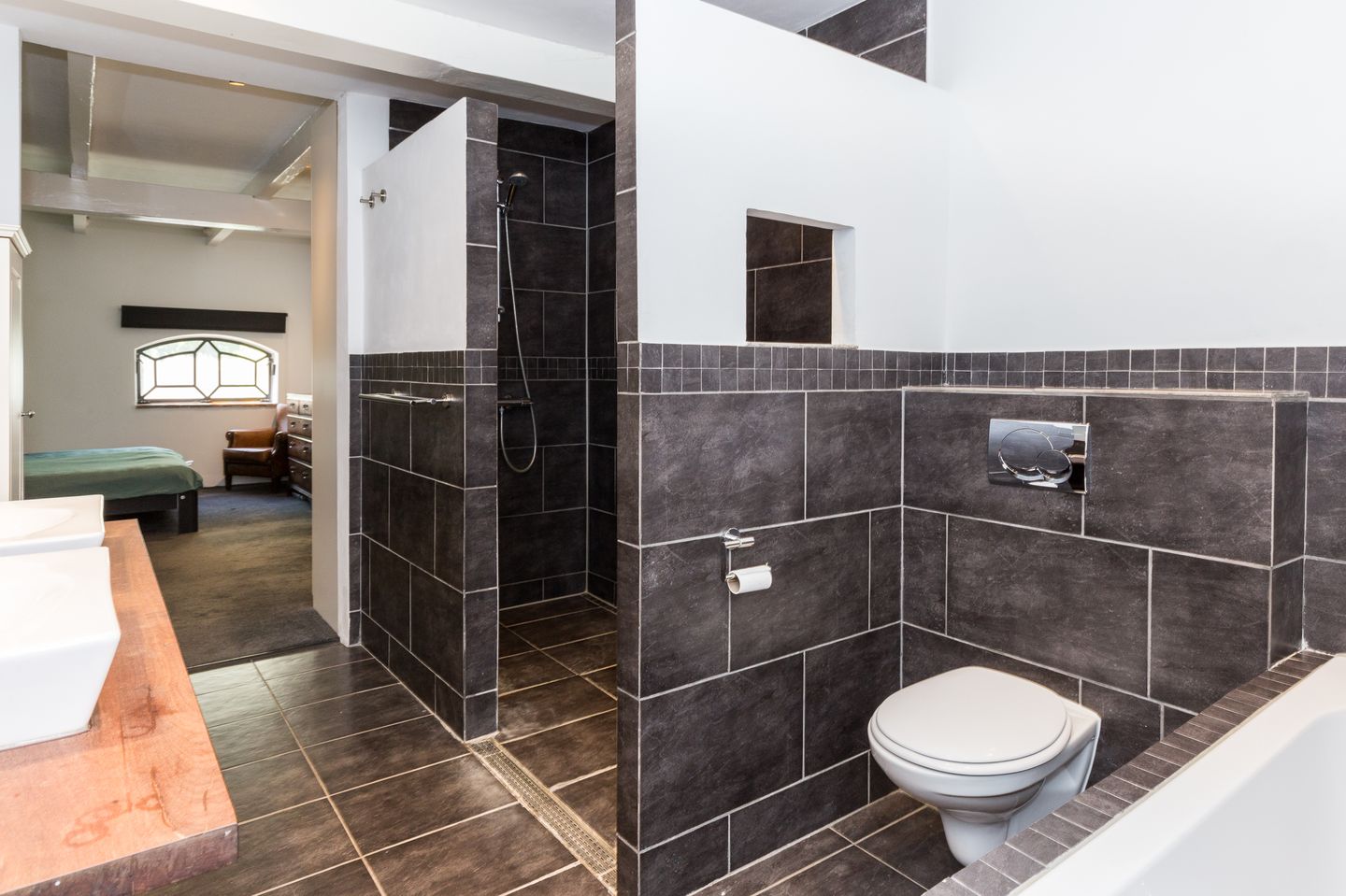 Photo 25 of Zuidzijde 125-E