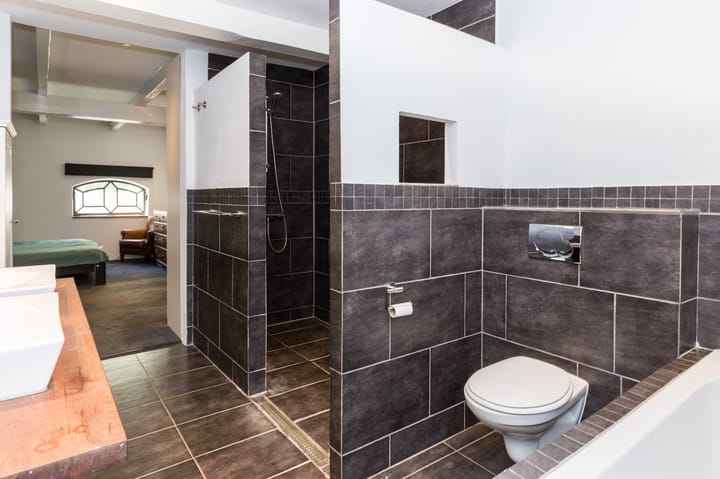 Photo 25 of Zuidzijde 125-E