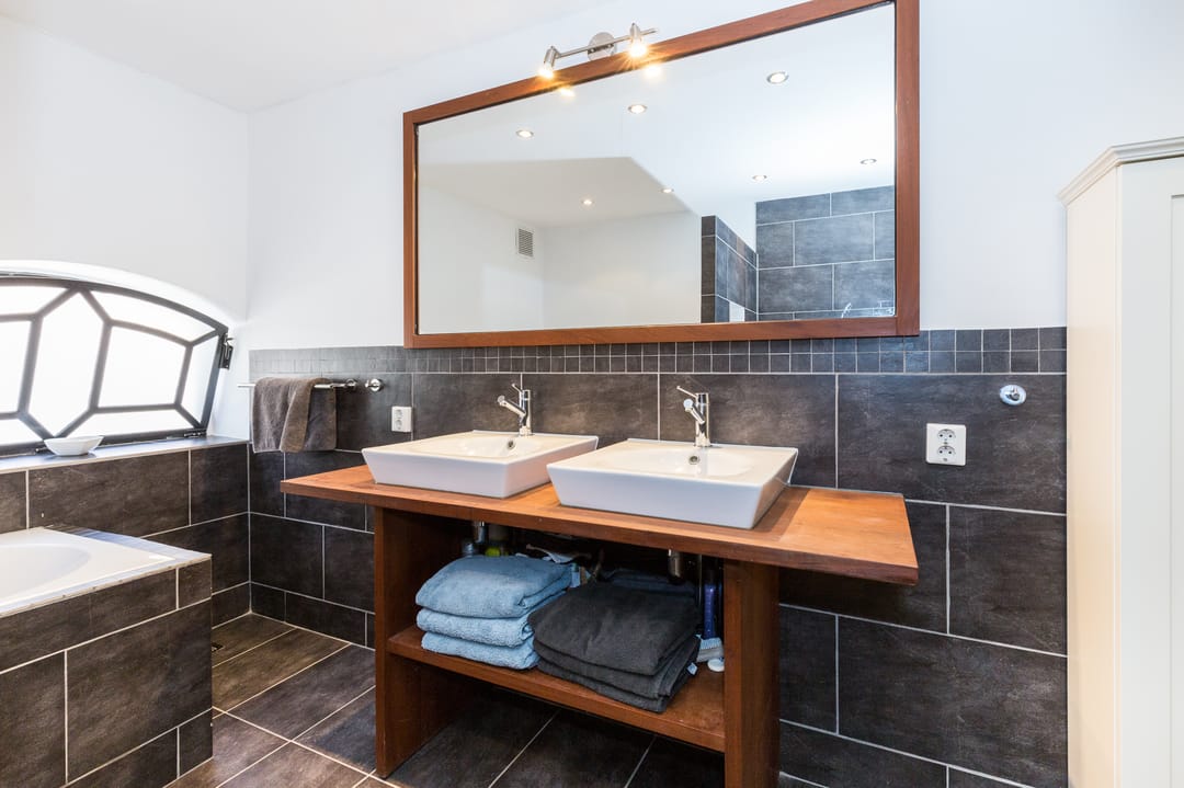 Photo 26 of Zuidzijde 125-E