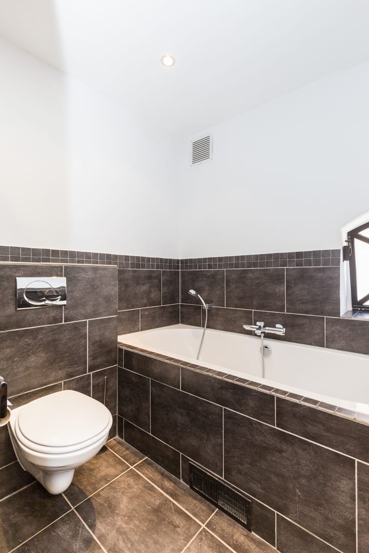 Photo 27 of Zuidzijde 125-E