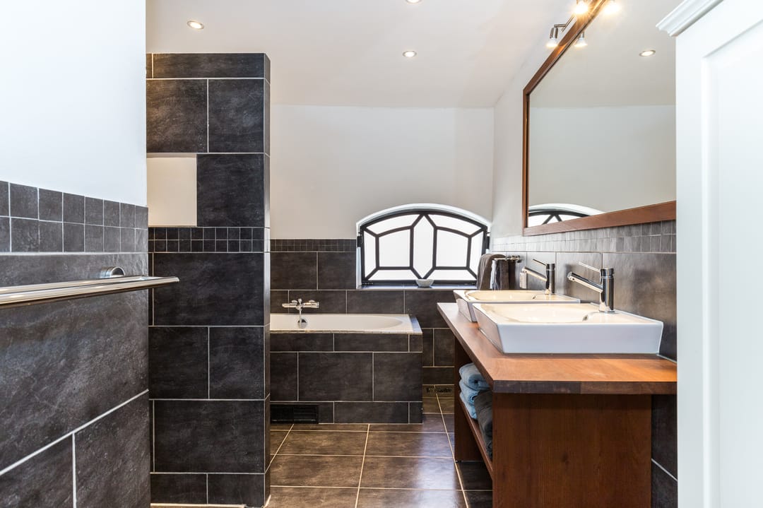 Photo 28 of Zuidzijde 125-E