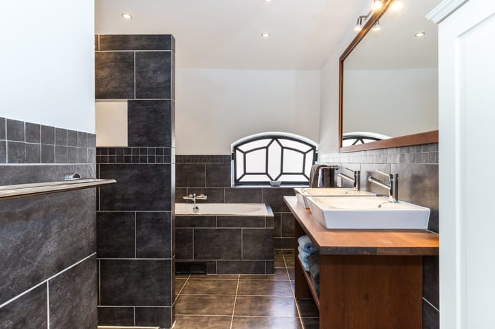 Photo 28 of Zuidzijde 125-E