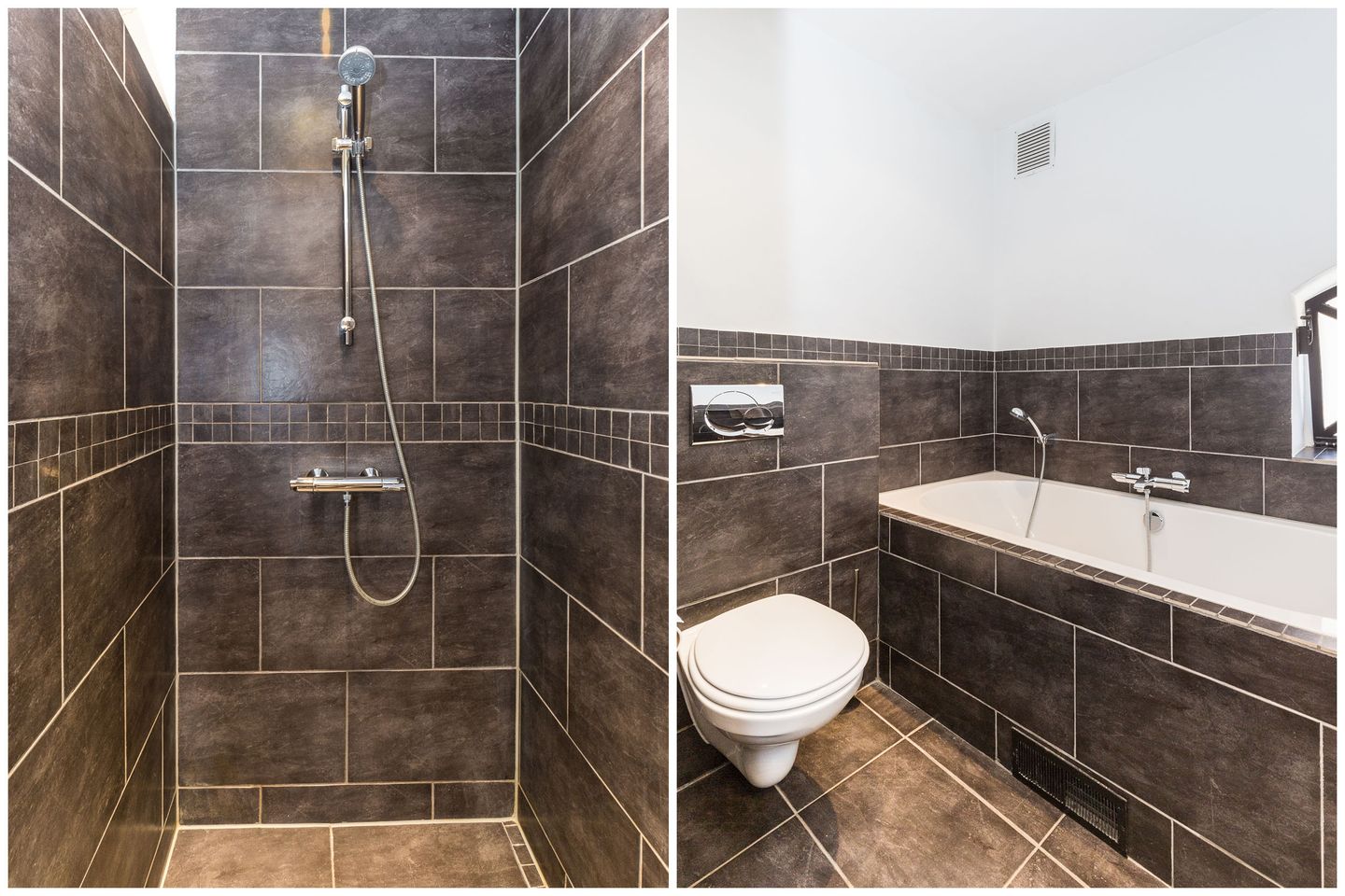 Photo 29 of Zuidzijde 125-E