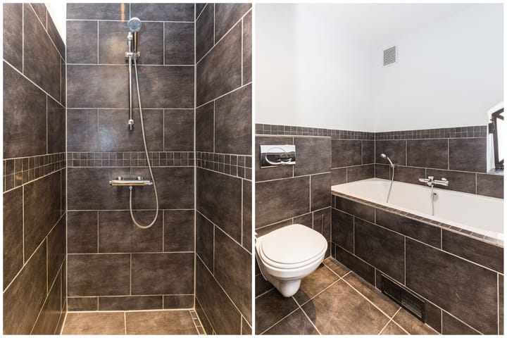 Photo 29 of Zuidzijde 125-E