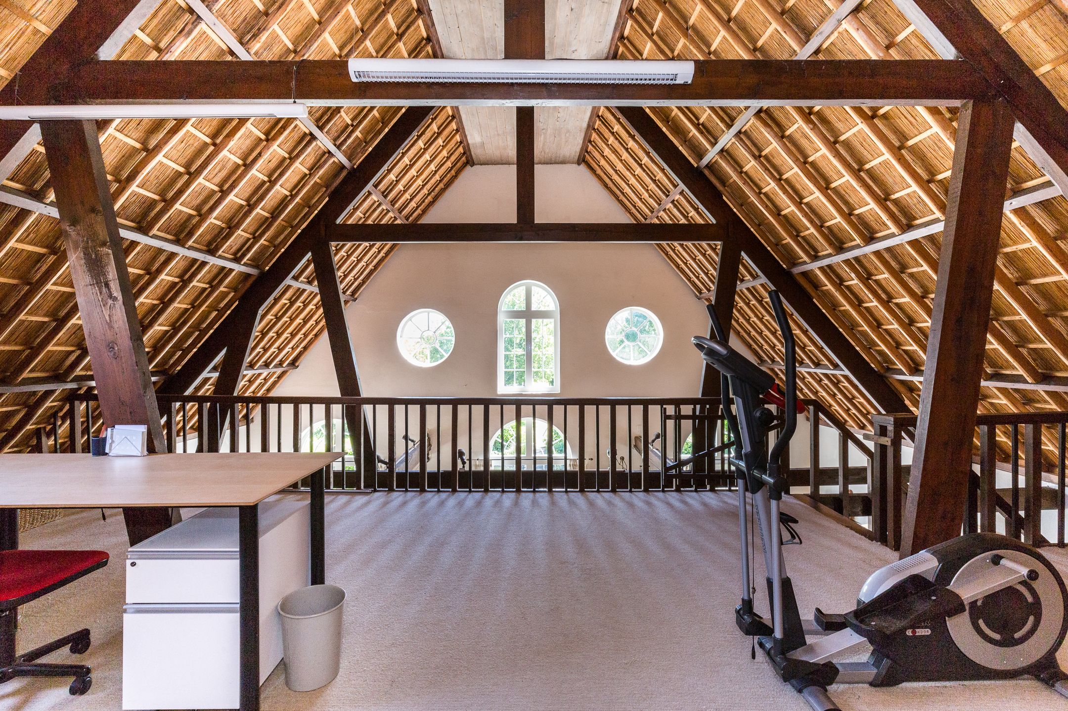 Photo 30 of Zuidzijde 125-E