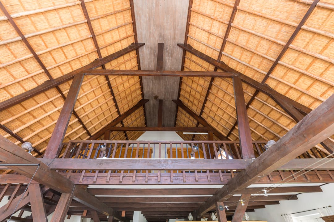 Photo 31 of Zuidzijde 125-E