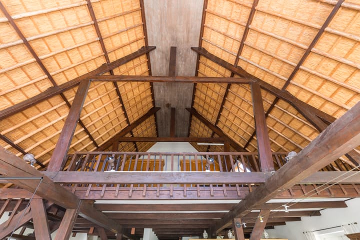 Photo 31 of Zuidzijde 125-E