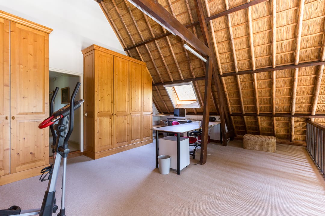 Photo 32 of Zuidzijde 125-E