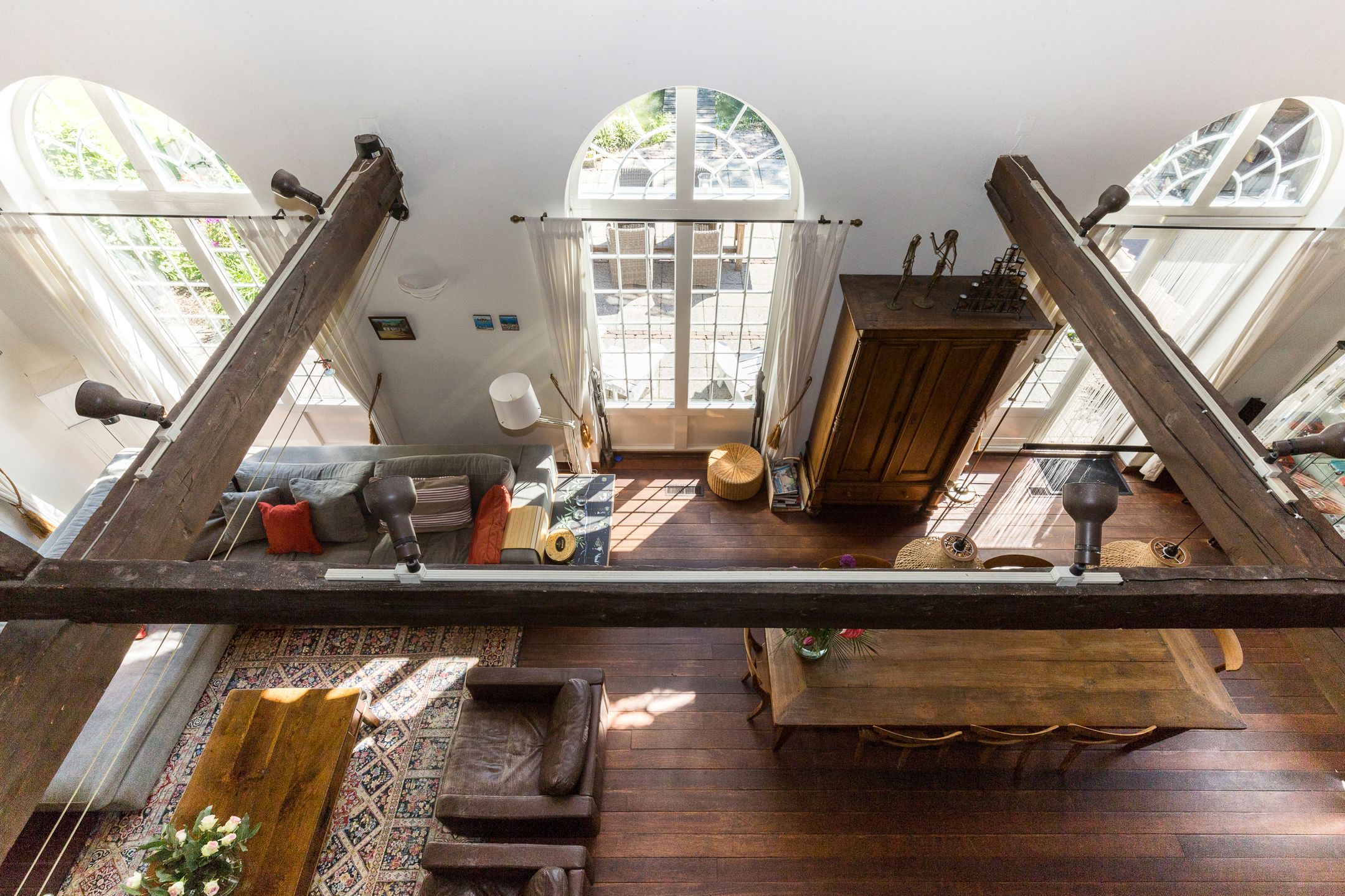 Photo 33 of Zuidzijde 125-E