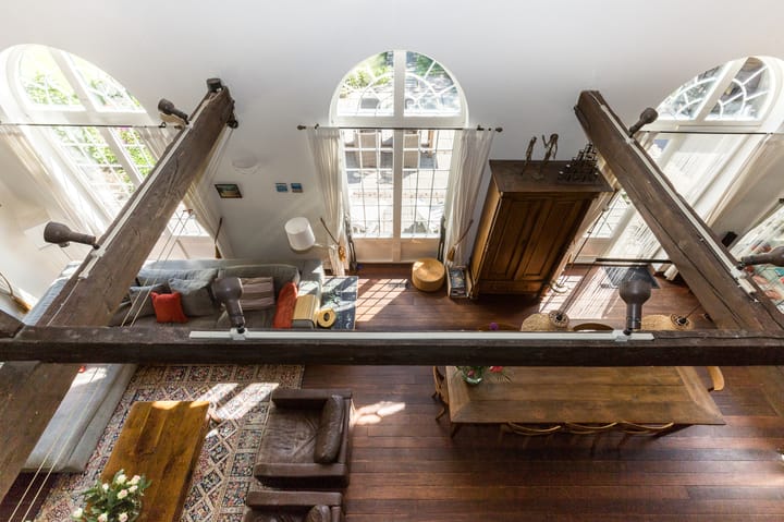 Photo 33 of Zuidzijde 125-E