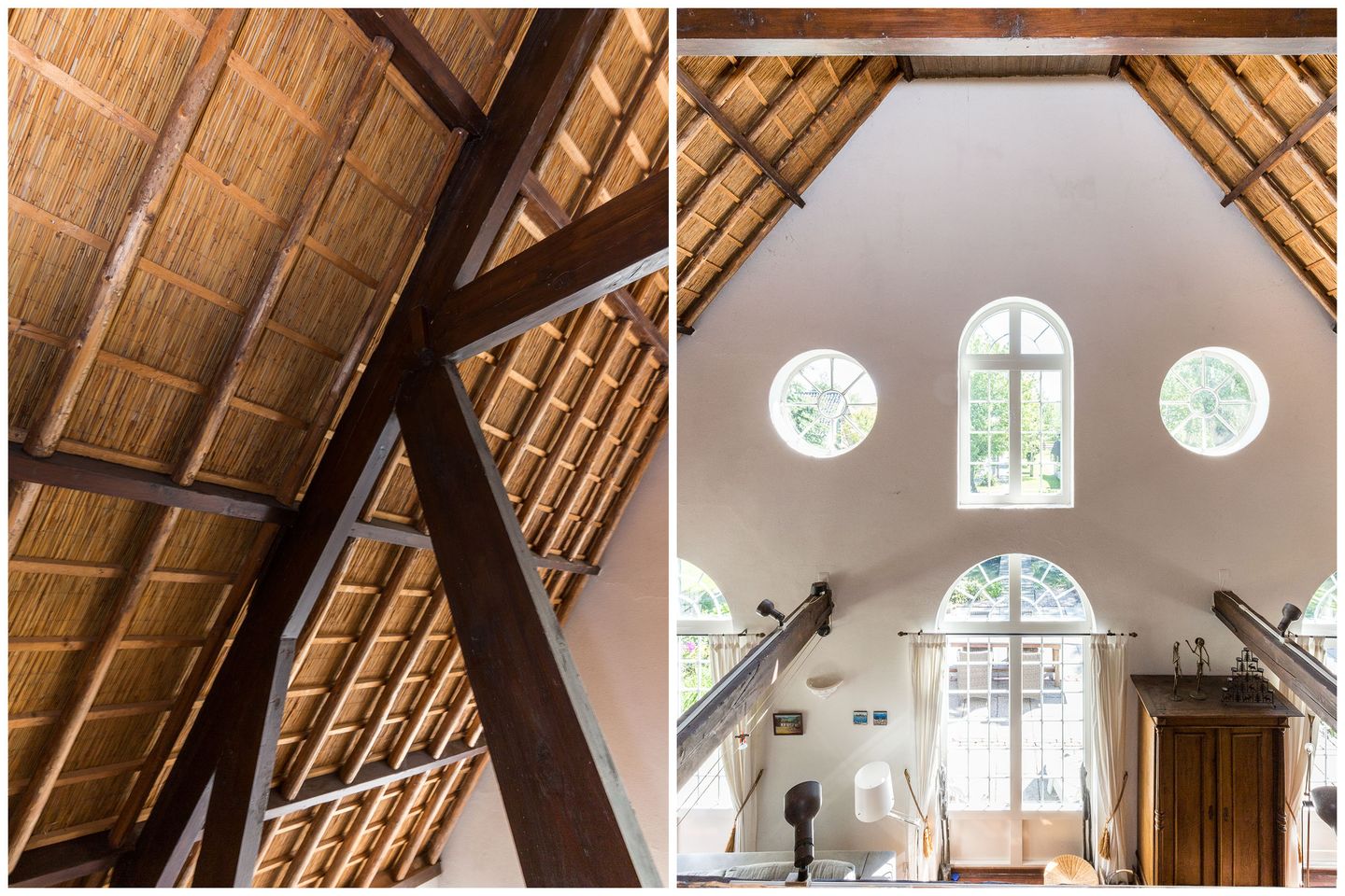 Photo 34 of Zuidzijde 125-E