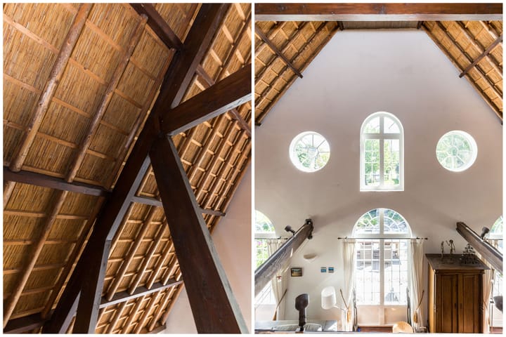 Photo 34 of Zuidzijde 125-E