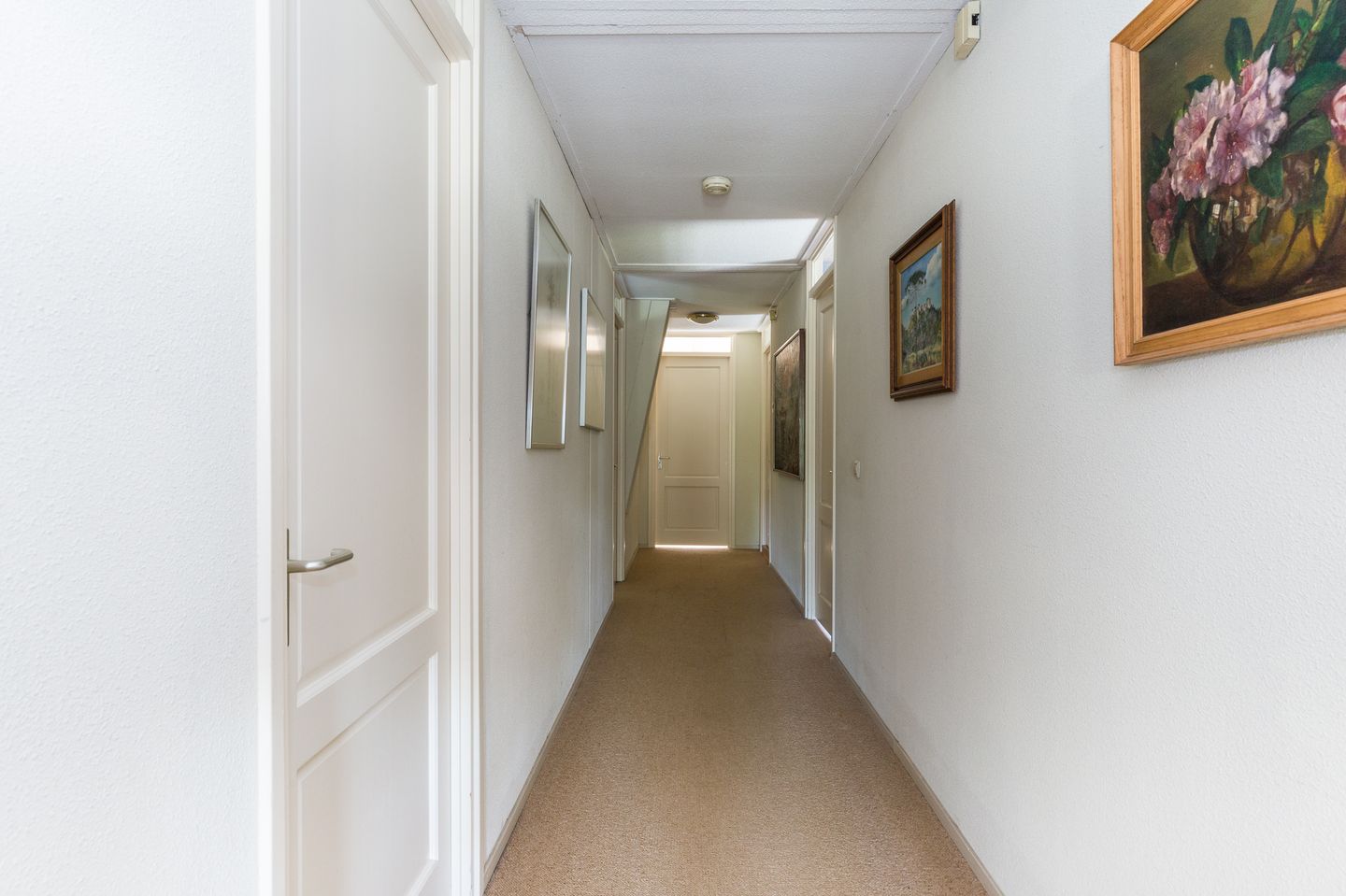 Photo 35 of Zuidzijde 125-E