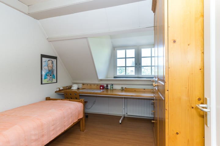 Foto 36 van Zuidzijde 125-E