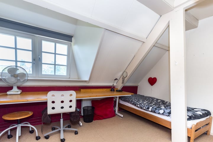 Foto 37 van Zuidzijde 125-E
