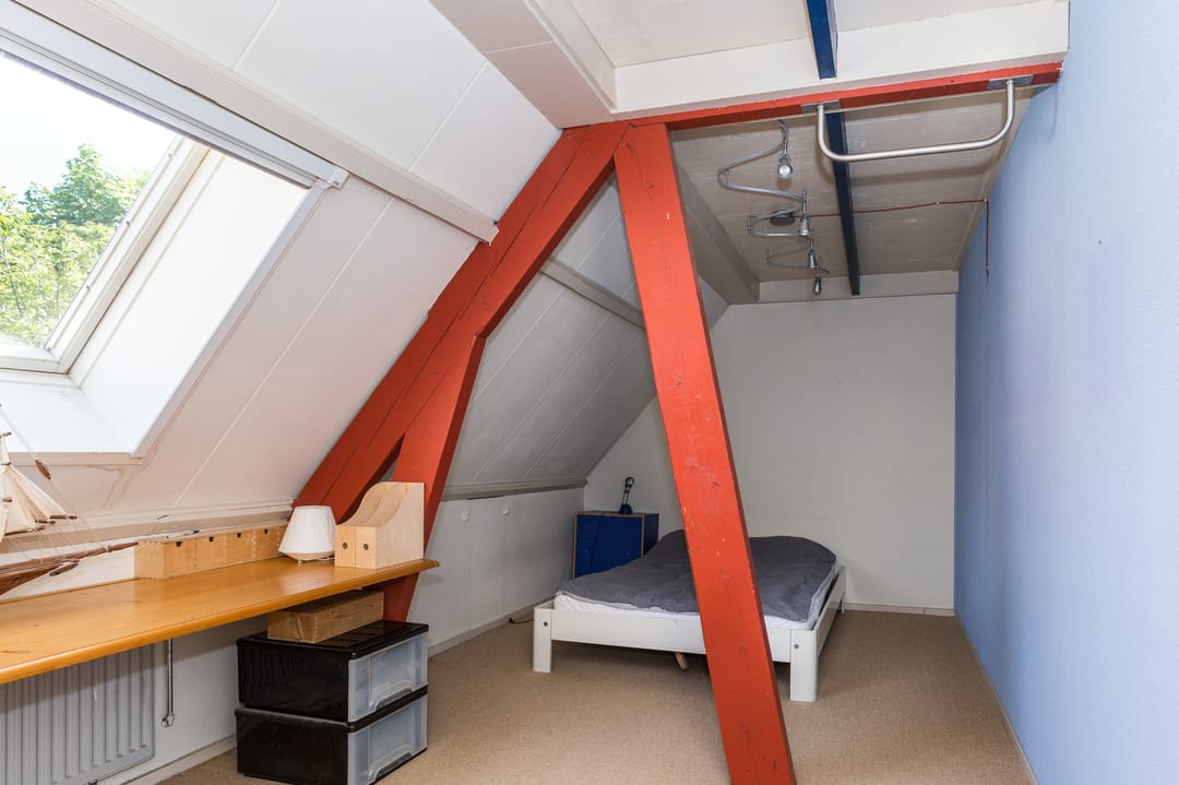 Photo 38 of Zuidzijde 125-E