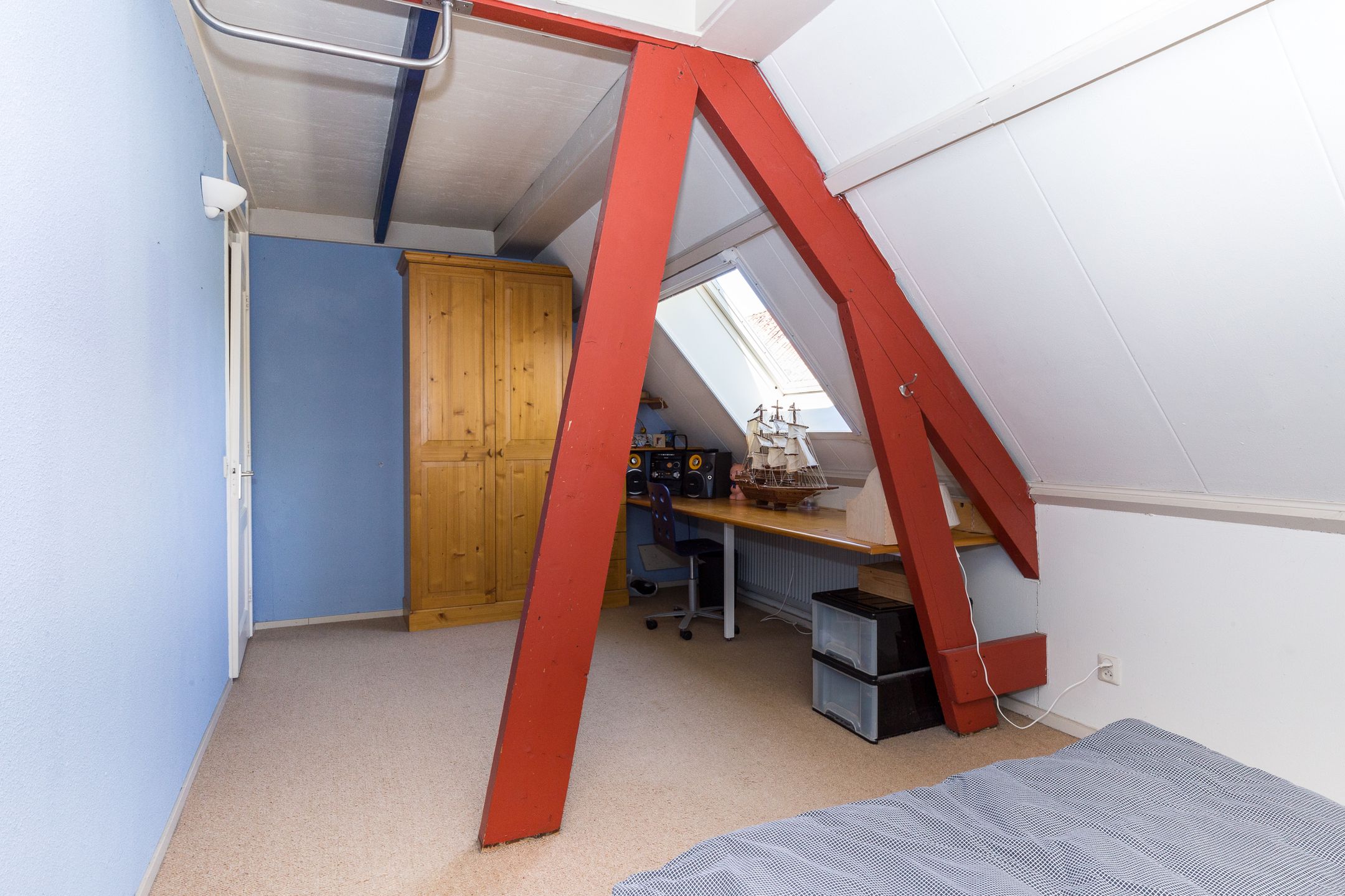 Photo 39 of Zuidzijde 125-E