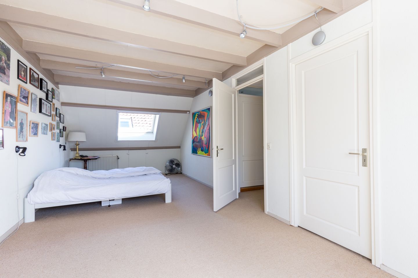 Photo 40 of Zuidzijde 125-E